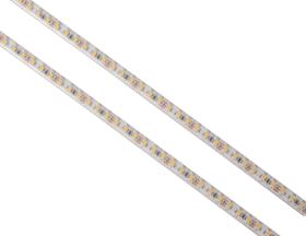 Axios Select Strip Lighting Dlux IP44-IP54 Strip Axios Select Strip Lighting Dlux IP44-IP54 Strip